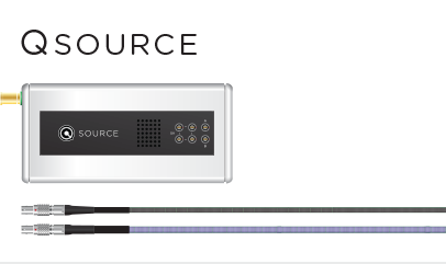 QSOURCE